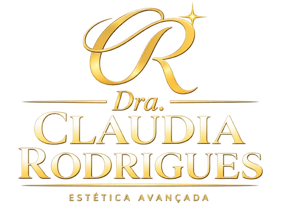 Dra. Claudia Rodrigues · Estética Avançada